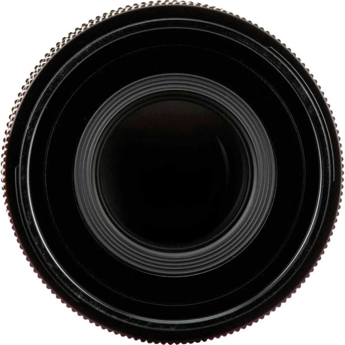 لنز سیگما 65mm f/2 DG DN Contemporary برای دوربین های بدون آینه Leica L Mount (353969) لنز سیگما 65mm f/2 DG DN Contemporary برای دوربین های بدون آینه Leica L Mount (353969)