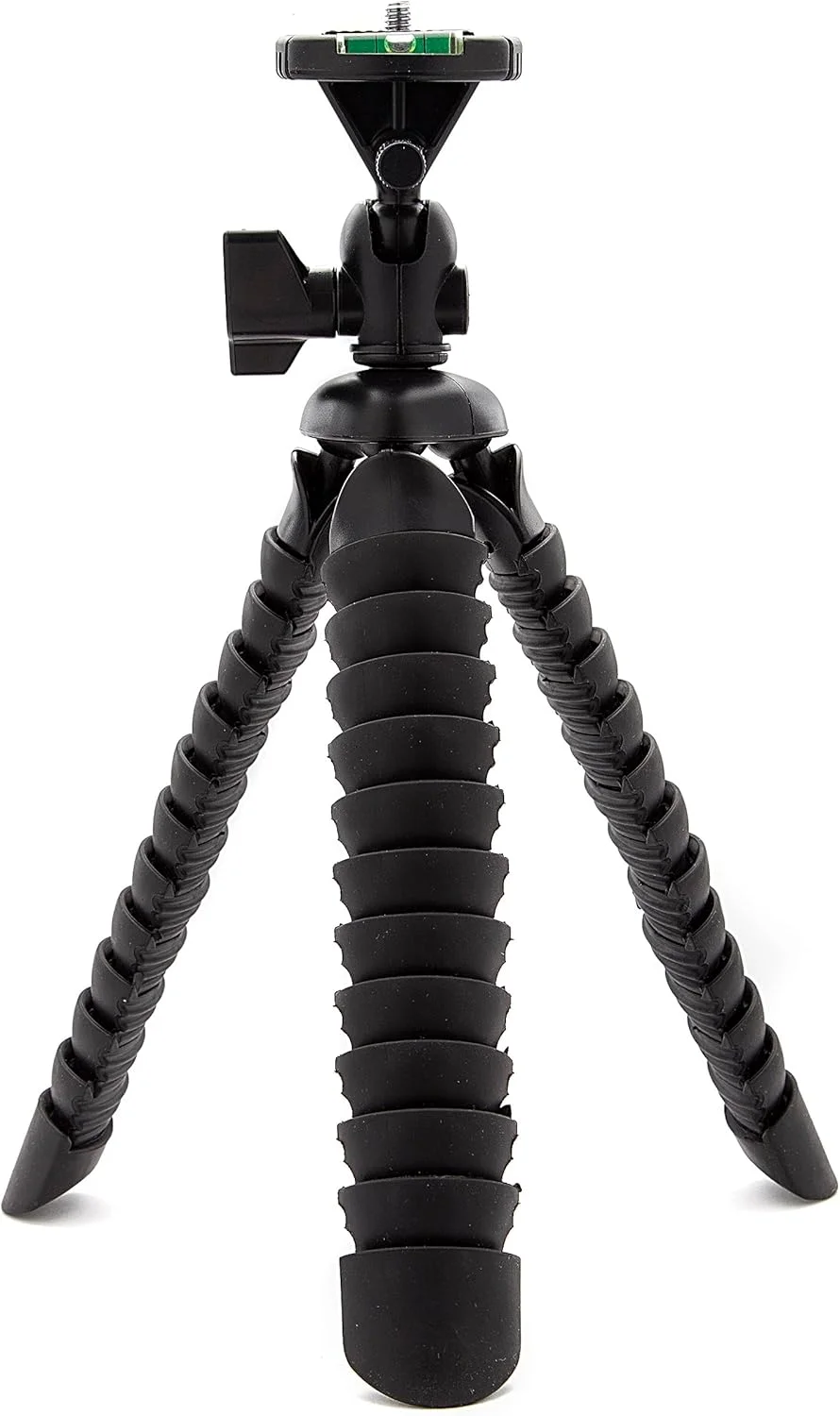 لنز سیگما 18-35mm F1.8 Art DC HSM برای دوربین های DSLR کانن به همراه کارت حافظه 32 گیگابایتی SD و سه پایه - بسته مسافرتی پیشرفته لنز سیگما 18-35mm F1.8 Art DC HSM برای دوربین های DSLR کانن به همراه کارت حافظه 32 گیگابایتی SD و سه پایه - بسته مسافرتی پیشرفته