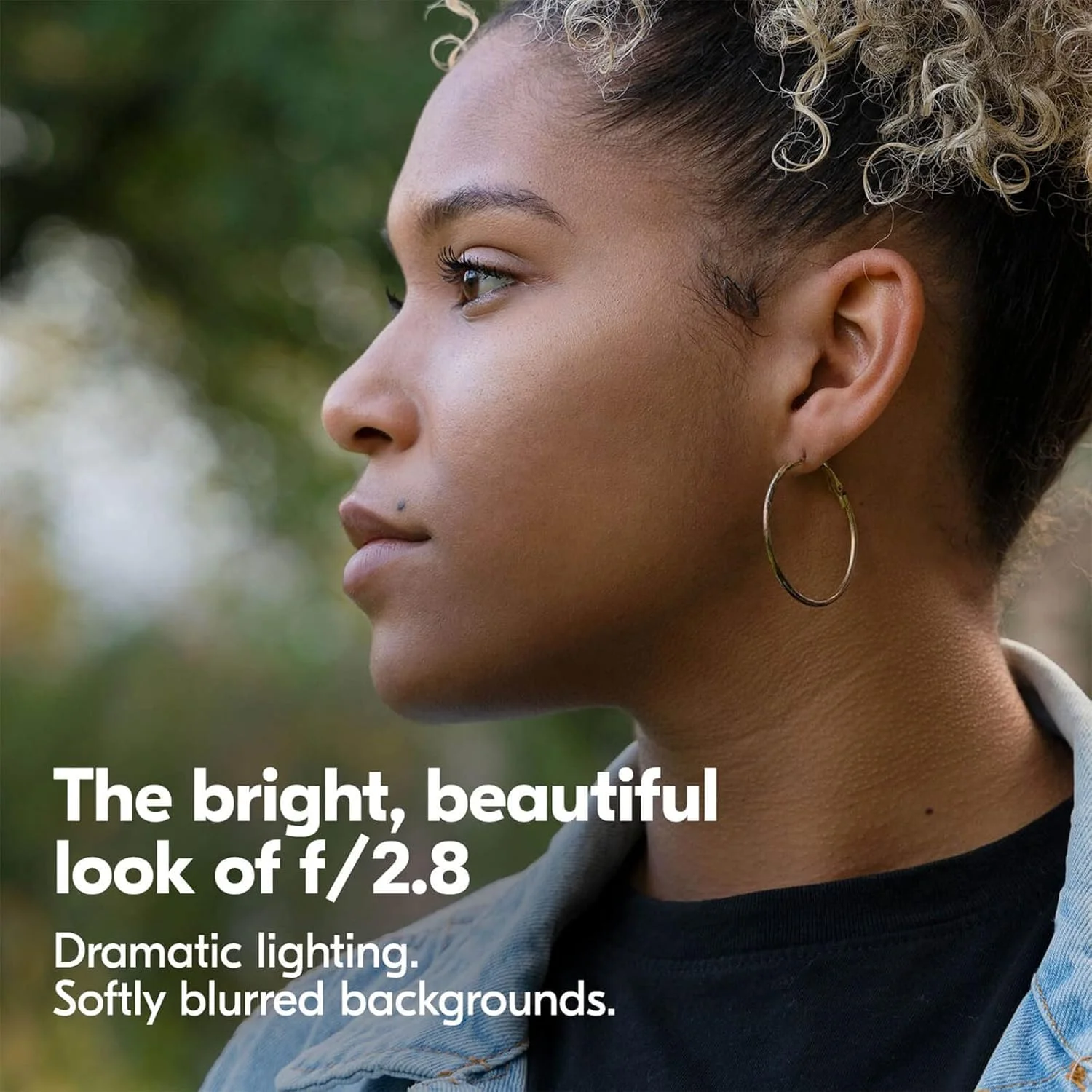 لنز نیکون NIKKOR Z 28-75mm f/2.8 لنز نیکون NIKKOR Z 28-75mm f/2.8