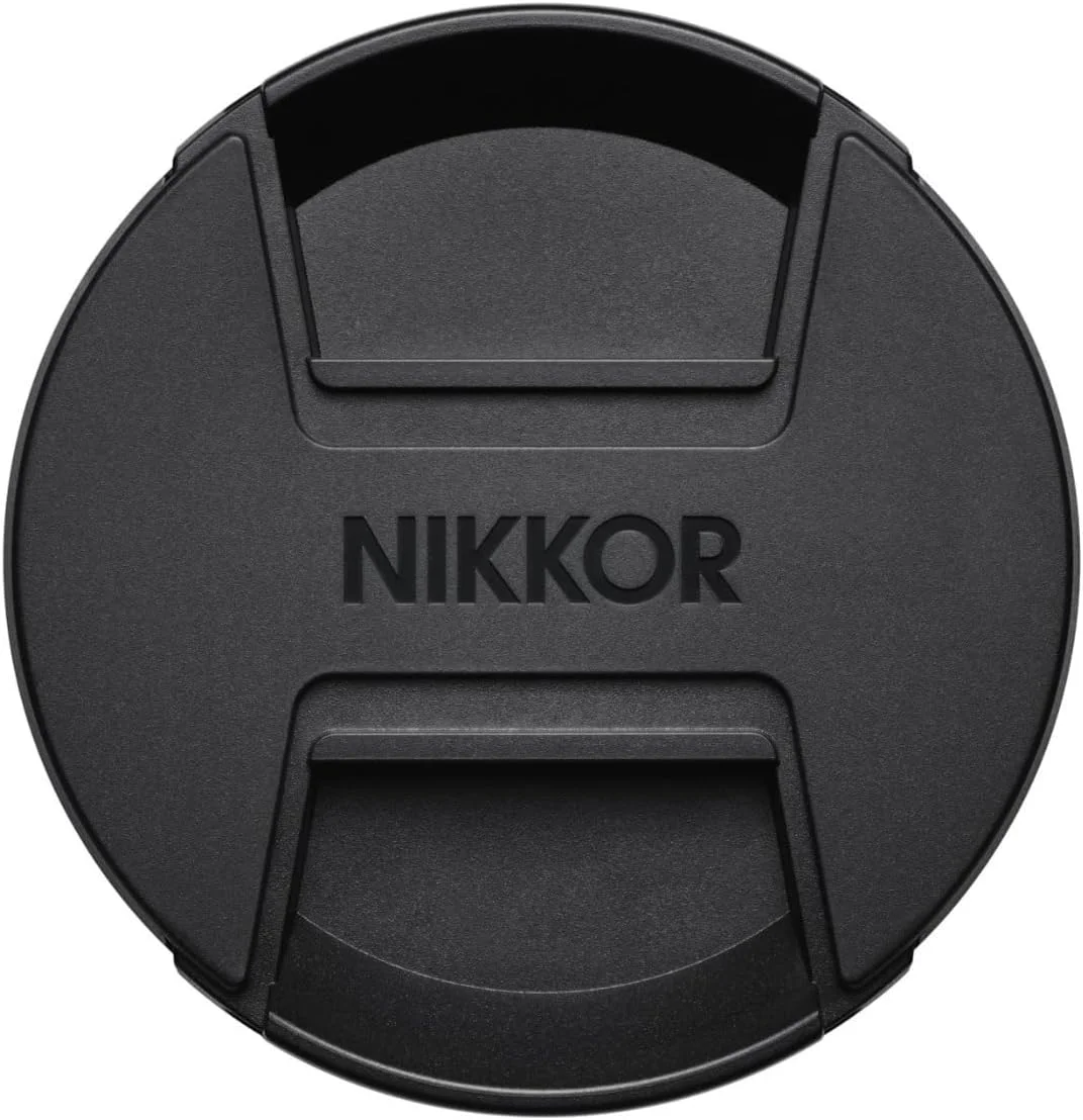 لنز نیکون Nikkor Z 70-200mm F/2.8 Vr S لنز نیکون Nikkor Z 70-200mm F/2.8 Vr S