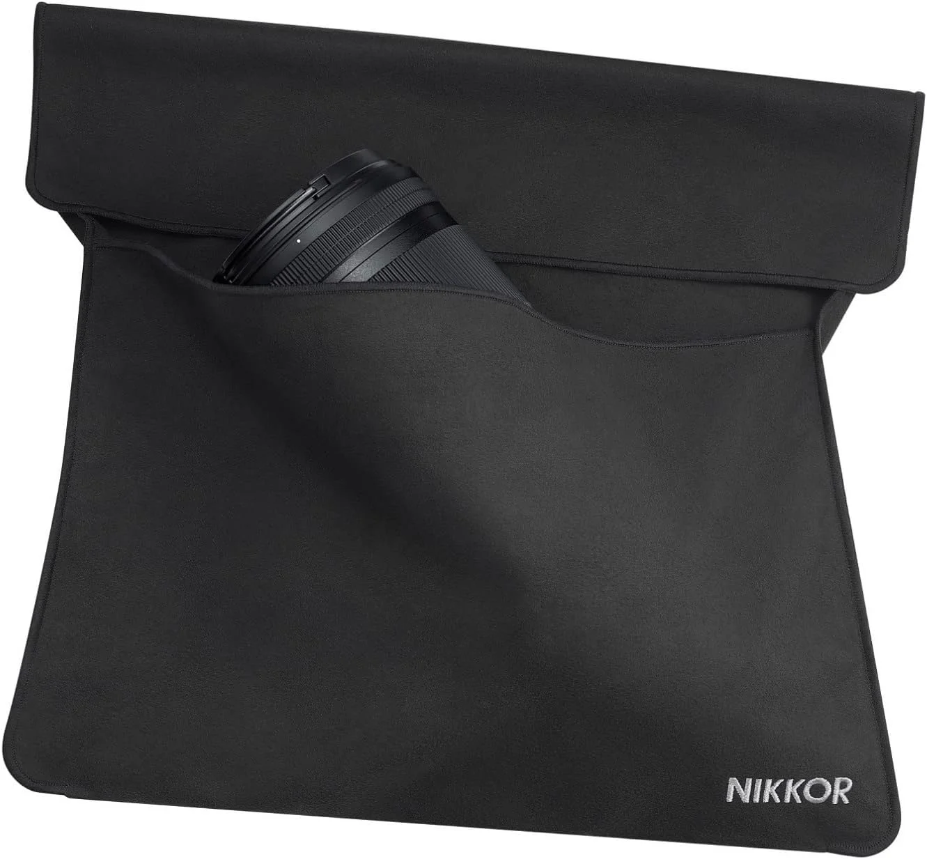 لنز نیکون Nikkor Z 70-200mm F/2.8 Vr S لنز نیکون Nikkor Z 70-200mm F/2.8 Vr S