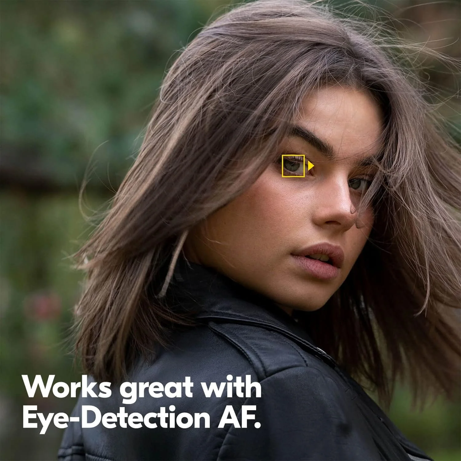 لنز نیکون NIKKOR Z 28-75mm f/2.8 لنز نیکون NIKKOR Z 28-75mm f/2.8