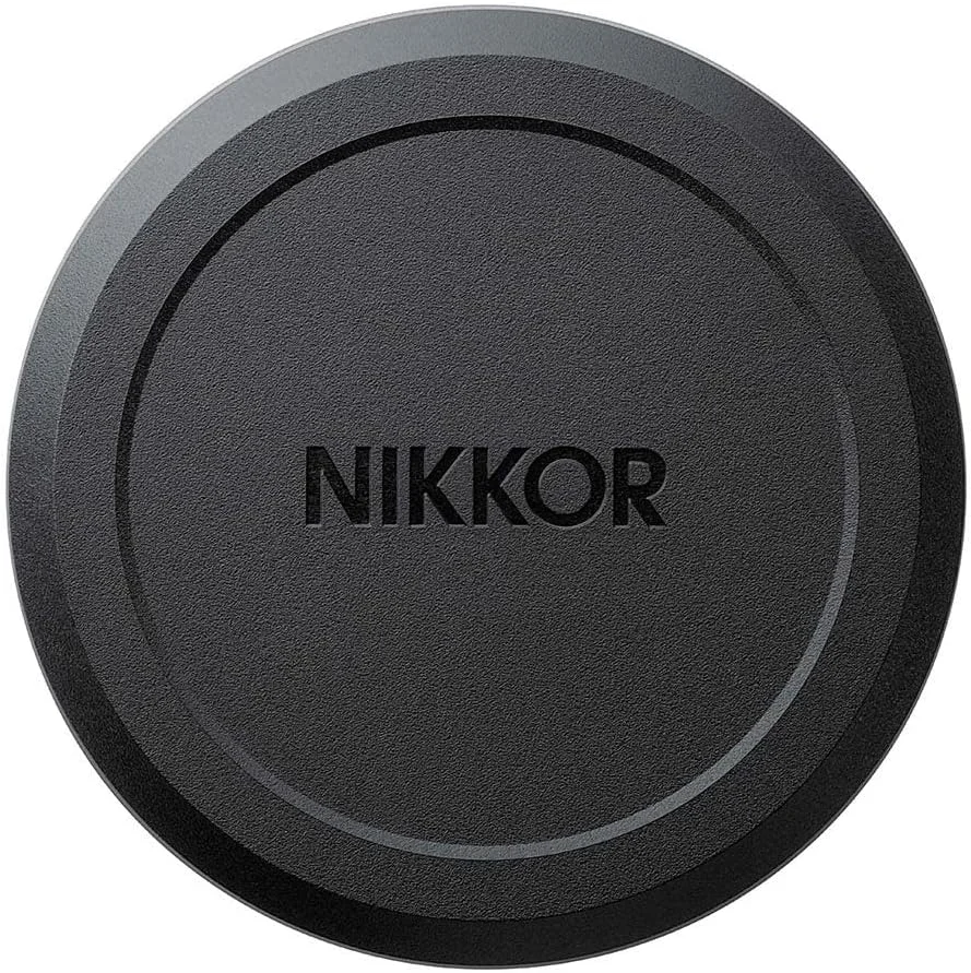 لنز نیکون NIKKOR Z 26mm f/2.8 لنز نیکون NIKKOR Z 26mm f/2.8