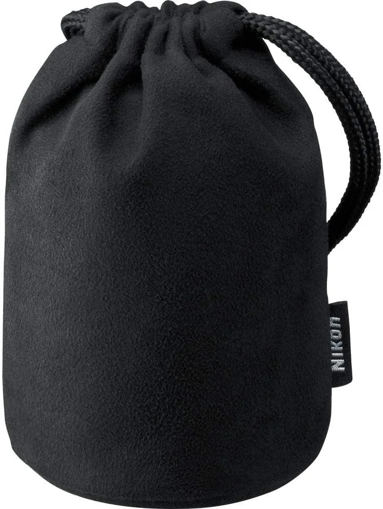 لنز نیکون Af-S Nikkor 35 mm F/1.8G Ed Fx، مشکی لنز نیکون Af-S Nikkor 35 mm F/1.8G Ed Fx، مشکی