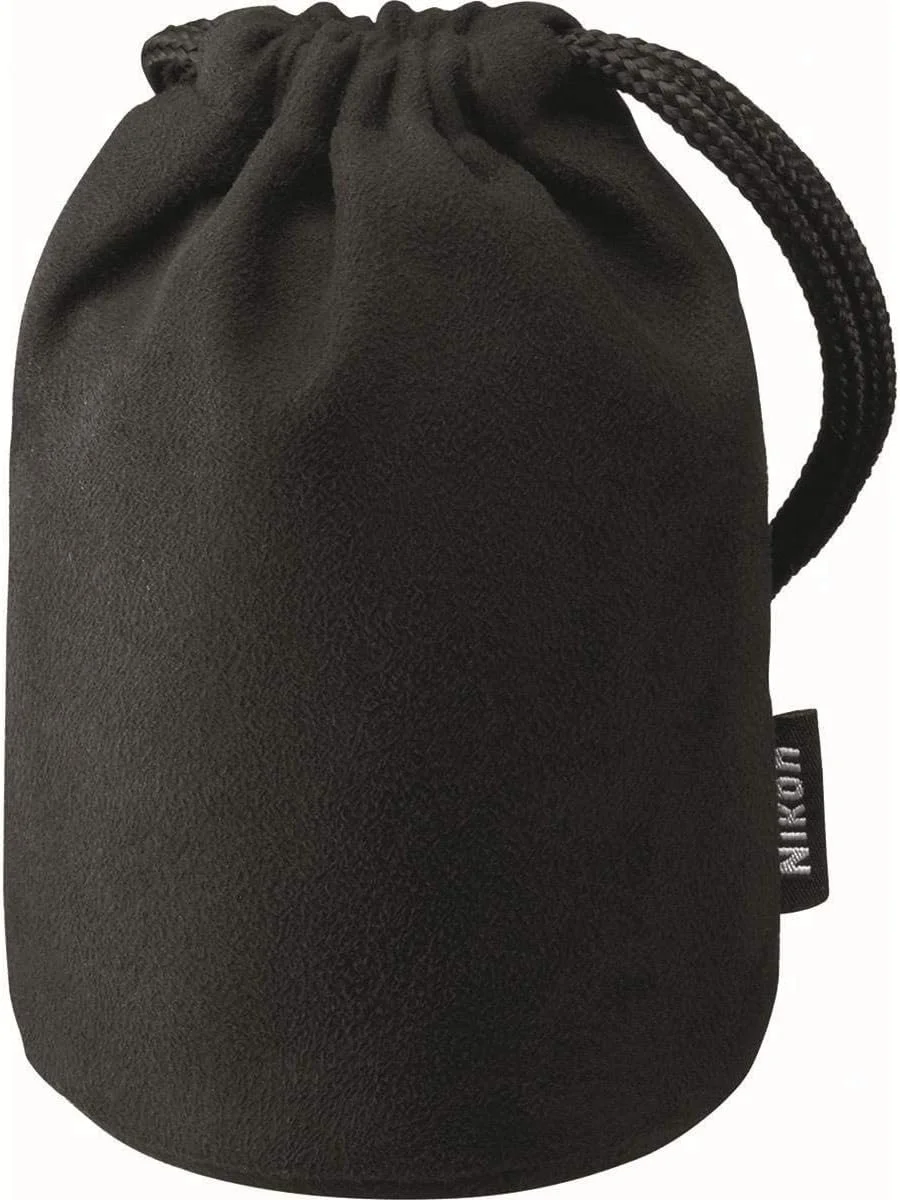 لنز نیکون Af-S Nikkor 35 mm F/1.8G Ed Fx، مشکی لنز نیکون Af-S Nikkor 35 mm F/1.8G Ed Fx، مشکی