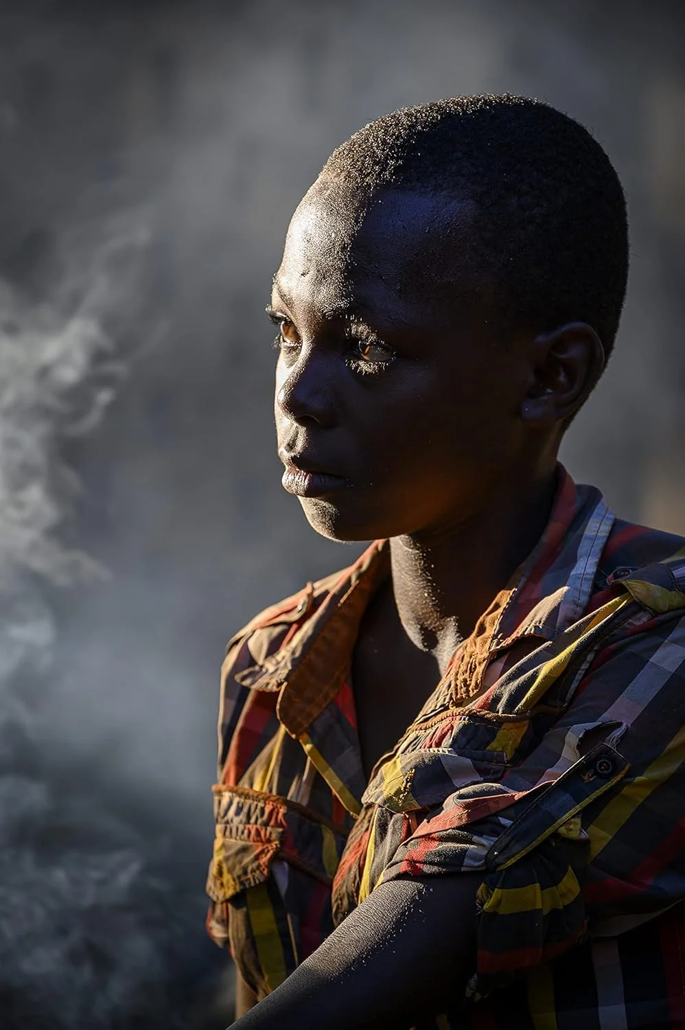 لنز نیکون NIKKOR Z 24-200mm f/4-6.3 VR S لنز نیکون NIKKOR Z 24-200mm f/4-6.3 VR S