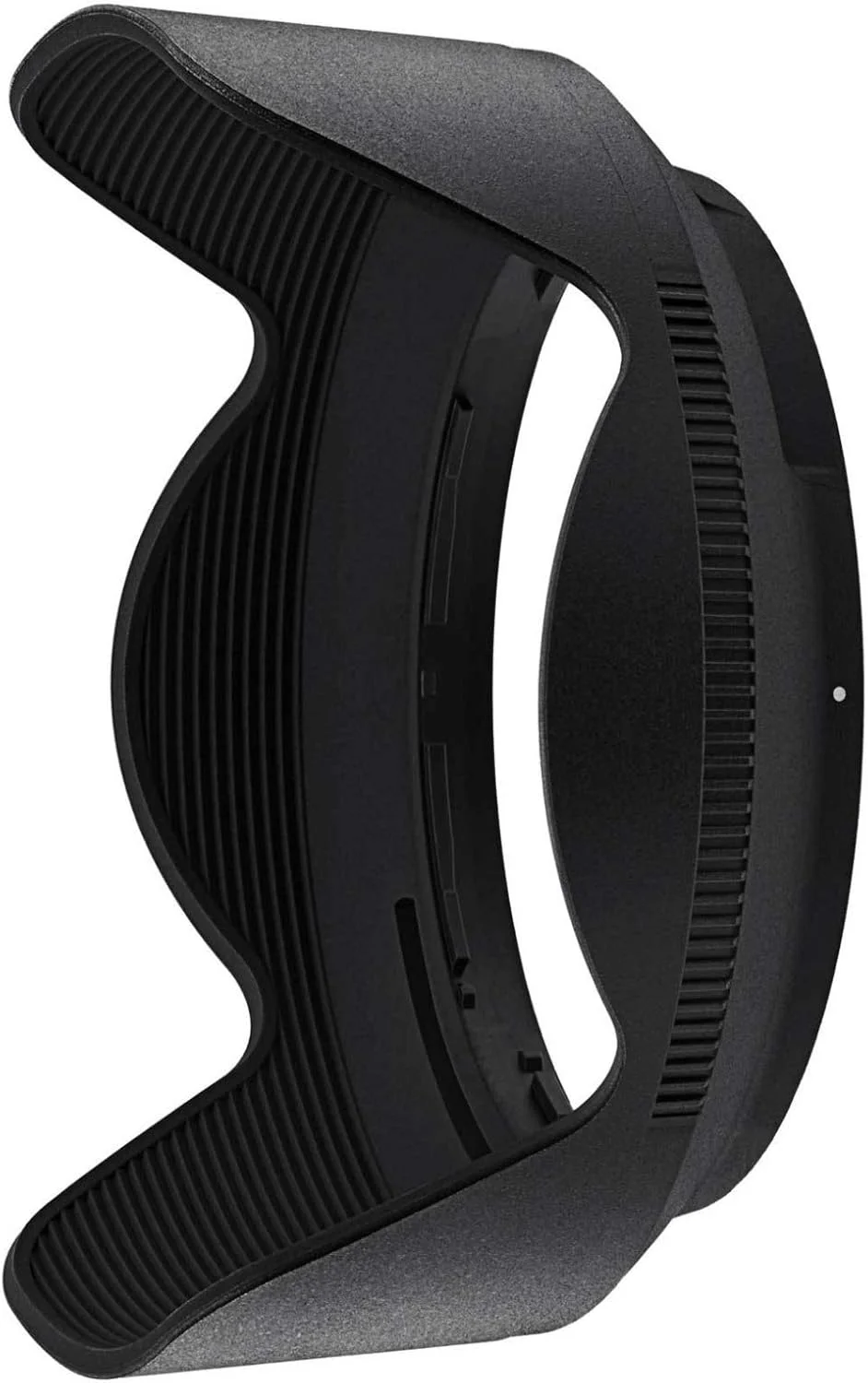 لنز نیکون Nikkor Z-Mount با فرمت Fx 24-200mm F/4-6.3 Vr لنز نیکون Nikkor Z-Mount با فرمت Fx 24-200mm F/4-6.3 Vr