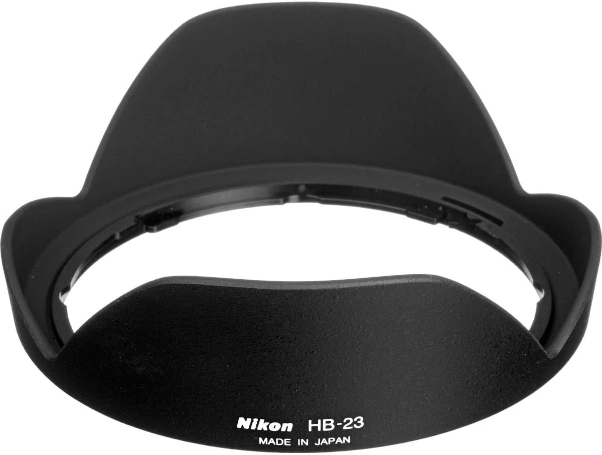 لنز نیکون AF-S DX 16-35/4G ED AF-S Nikkor 16-35mm f/4G ED VR برای دوربین های SLR نیکون لنز نیکون AF-S DX 16-35/4G ED AF-S Nikkor 16-35mm f/4G ED VR برای دوربین های SLR نیکون