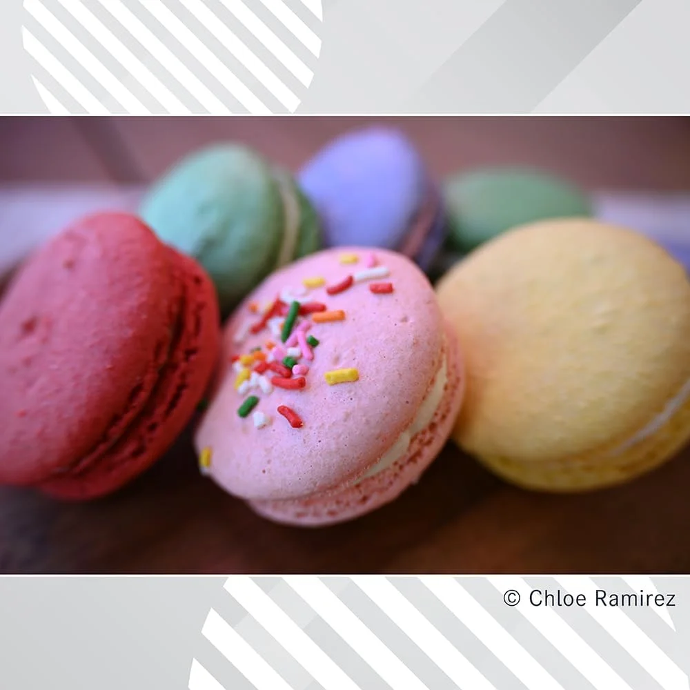 لنز نیکون NIKKOR Z 28-400mm f/4-8 VR - زوم با عملکرد بالا، کاهش لرزش، محدوده کانونی متنوع، وضوح استثنایی، طراحی سبک وزن لنز نیکون NIKKOR Z 28-400mm f/4-8 VR - زوم با عملکرد بالا، کاهش لرزش، محدوده کانونی متنوع، وضوح استثنایی، طراحی سبک وزن