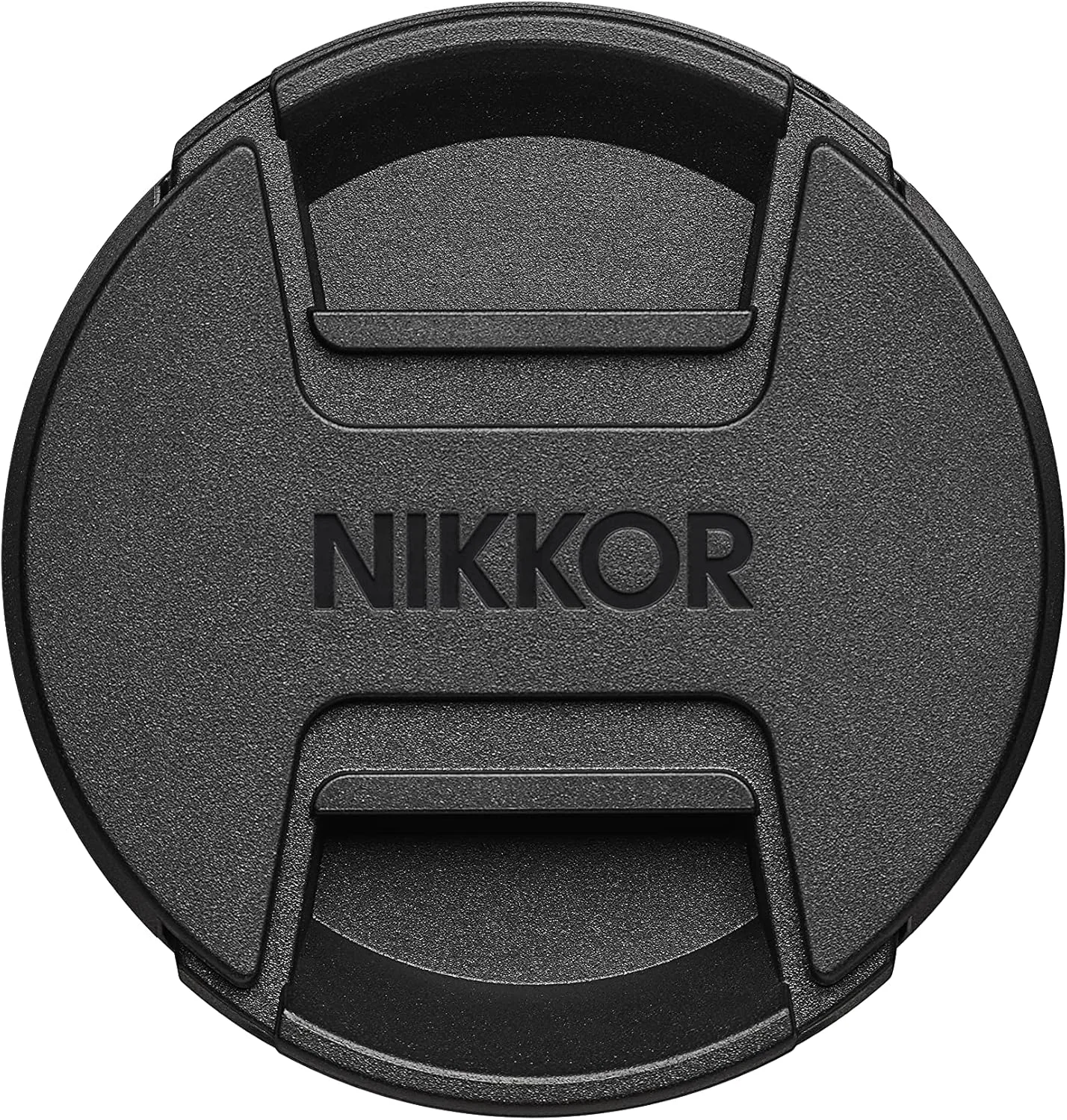 لنز نیکون NIKKOR Z 28mm f/2.8 SE لنز نیکون NIKKOR Z 28mm f/2.8 SE