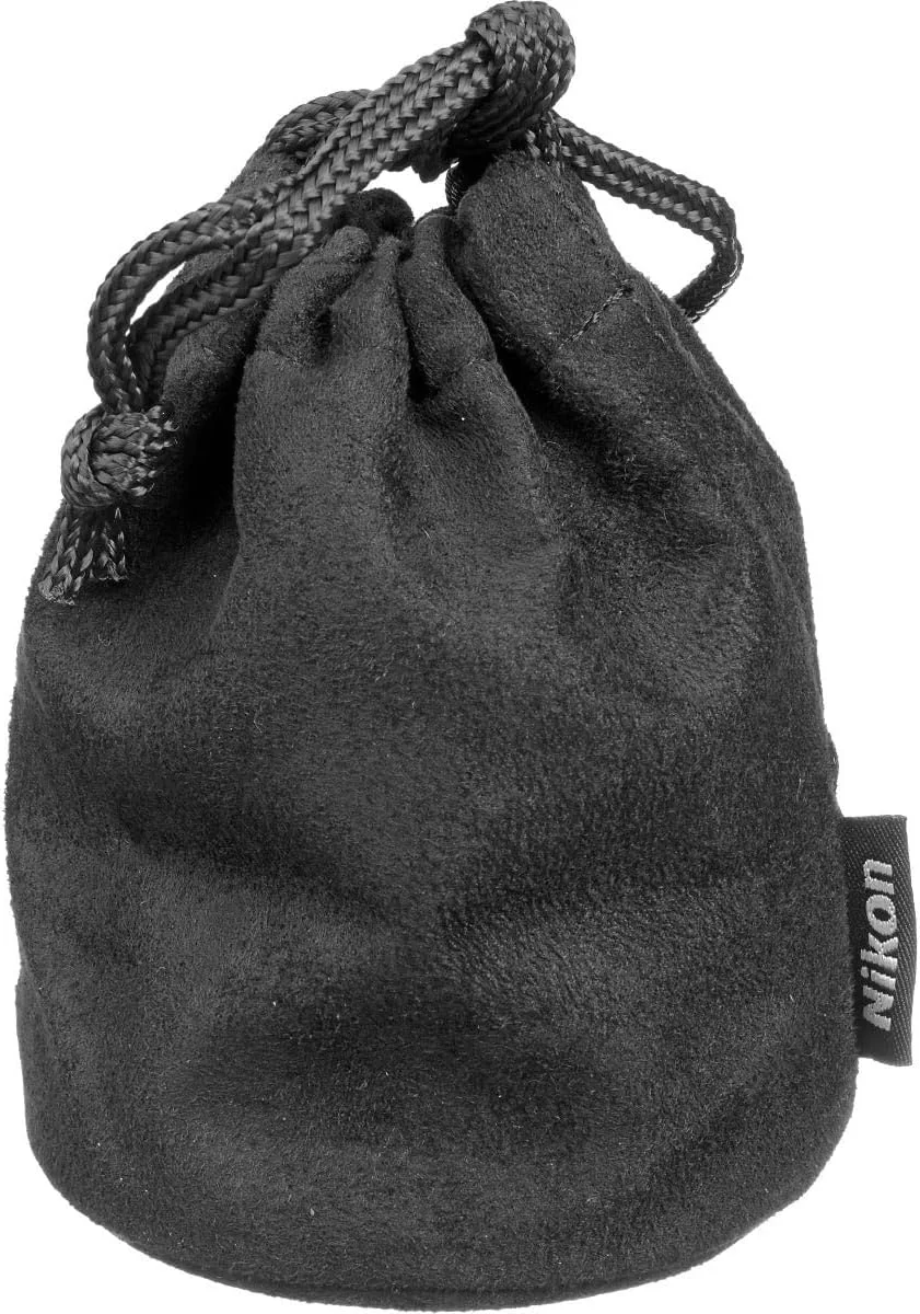 لنز نیکون AF-S DX 16-35/4G ED AF-S Nikkor 16-35mm f/4G ED VR برای دوربین های SLR نیکون لنز نیکون AF-S DX 16-35/4G ED AF-S Nikkor 16-35mm f/4G ED VR برای دوربین های SLR نیکون