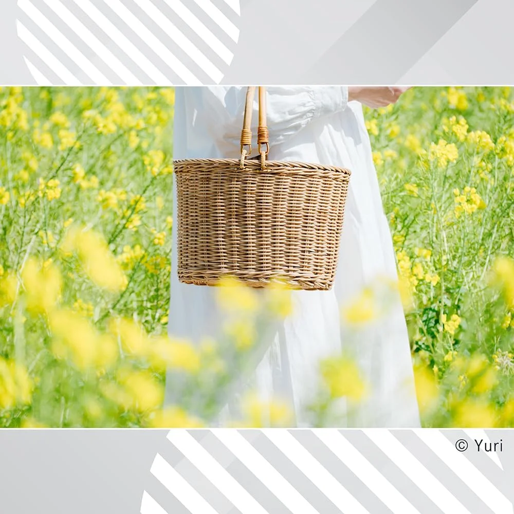 لنز نیکون NIKKOR Z 28-400mm f/4-8 VR - زوم با عملکرد بالا، کاهش لرزش، محدوده کانونی متنوع، وضوح استثنایی، طراحی سبک وزن لنز نیکون NIKKOR Z 28-400mm f/4-8 VR - زوم با عملکرد بالا، کاهش لرزش، محدوده کانونی متنوع، وضوح استثنایی، طراحی سبک وزن