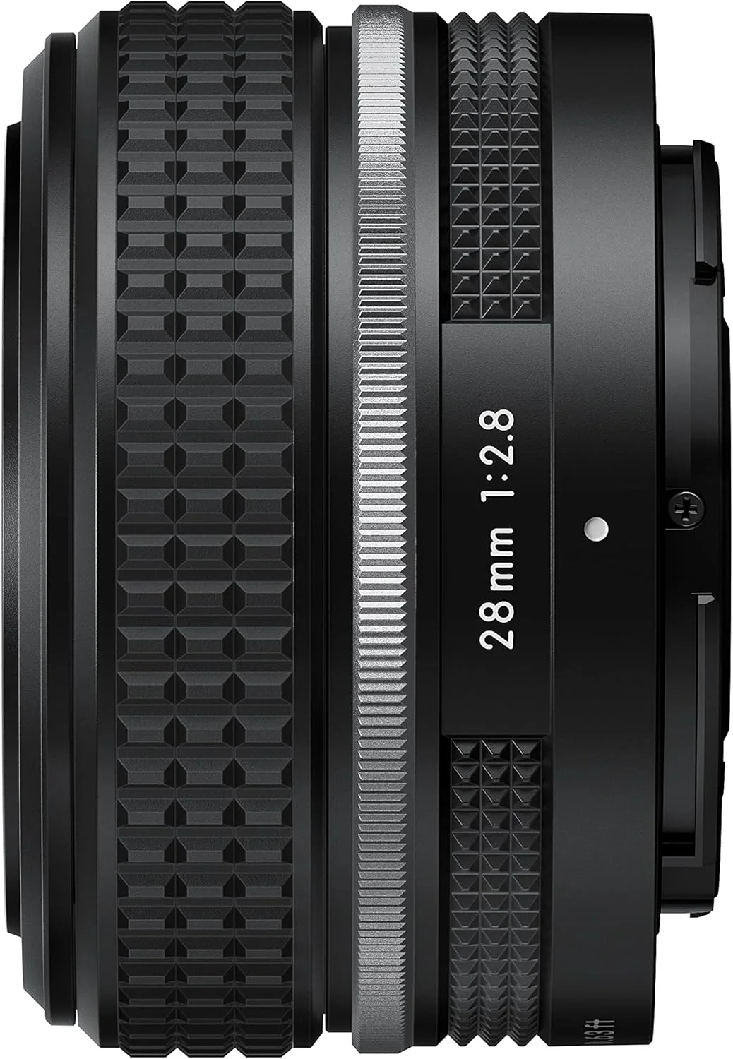 لنز نیکون NIKKOR Z 28mm f/2.8 SE لنز نیکون NIKKOR Z 28mm f/2.8 SE