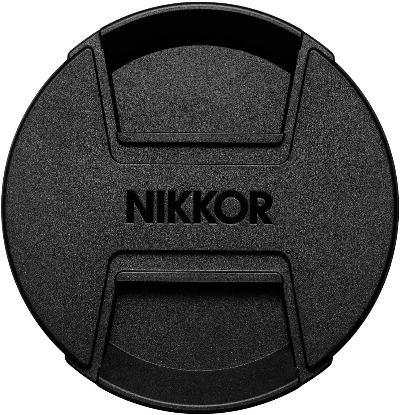 لنز نیکون Nikkor Z 24-70mm f/2.8 S، زوم استاندارد سری S برای دوربین نیکون Z لنز نیکون Nikkor Z 24-70mm f/2.8 S، زوم استاندارد سری S برای دوربین نیکون Z