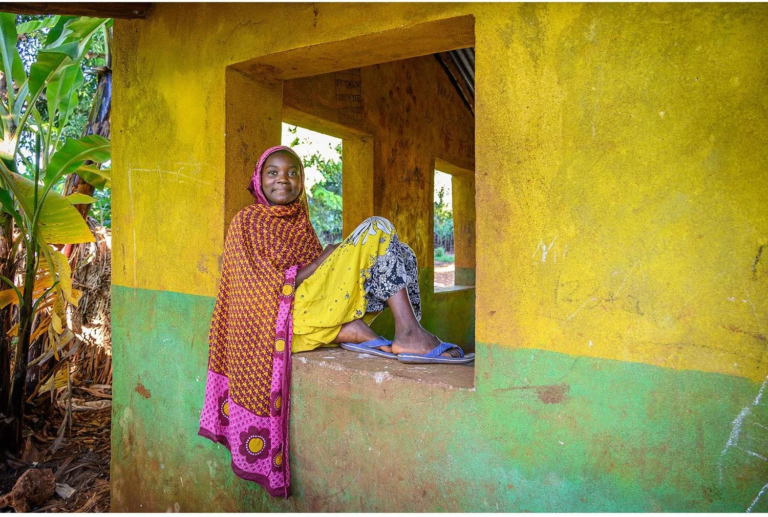 لنز نیکون NIKKOR Z 24-200mm f/4-6.3 VR S لنز نیکون NIKKOR Z 24-200mm f/4-6.3 VR S