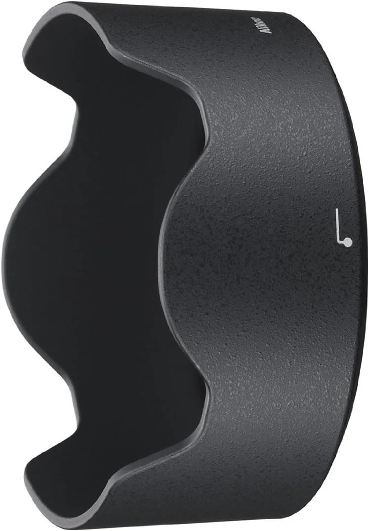 لنز نیکون AF-S Nikkor 35mm f/1.4G لنز نیکون AF-S Nikkor 35mm f/1.4G