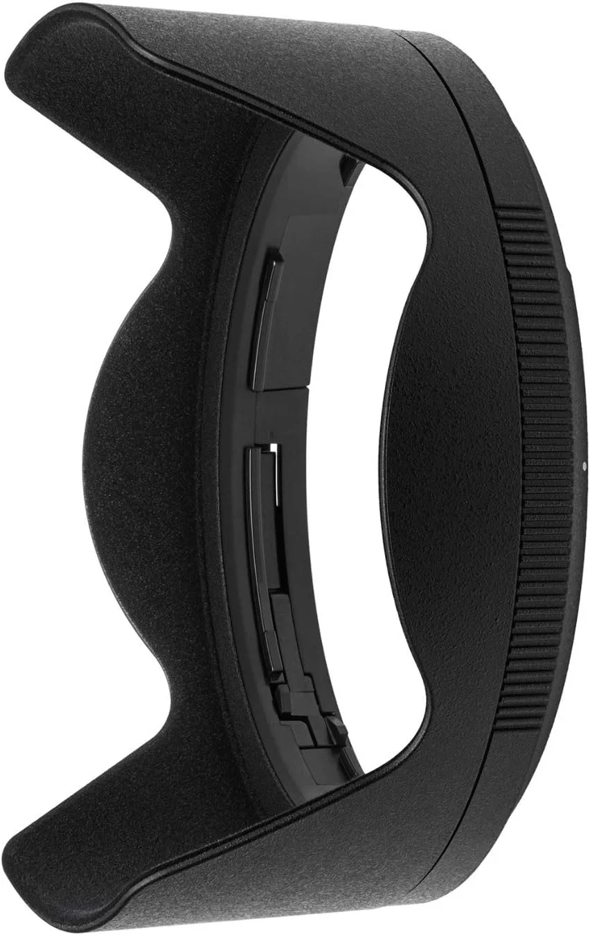 لنز نیکون Nikkor Z 24-70mm f/2.8 S، زوم استاندارد سری S برای دوربین نیکون Z لنز نیکون Nikkor Z 24-70mm f/2.8 S، زوم استاندارد سری S برای دوربین نیکون Z