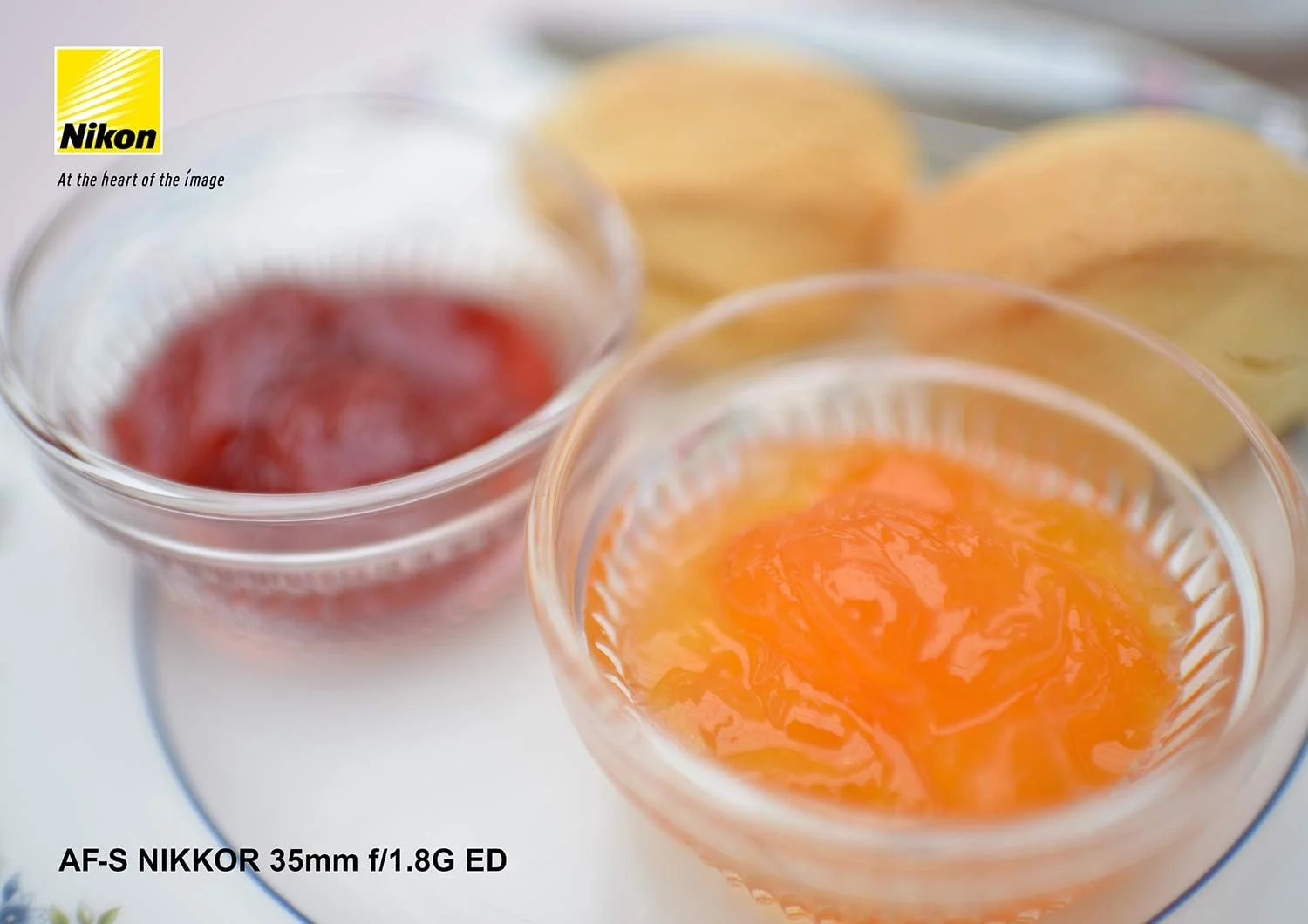 لنز زوم ثابت نیکون Af-S Nikkor 35 میلیمتری F/1.8G Ed با فوکوس خودکار برای دوربینهای DSLR نیکون لنز زوم ثابت نیکون Af-S Nikkor 35 میلیمتری F/1.8G Ed با فوکوس خودکار برای دوربینهای DSLR نیکون