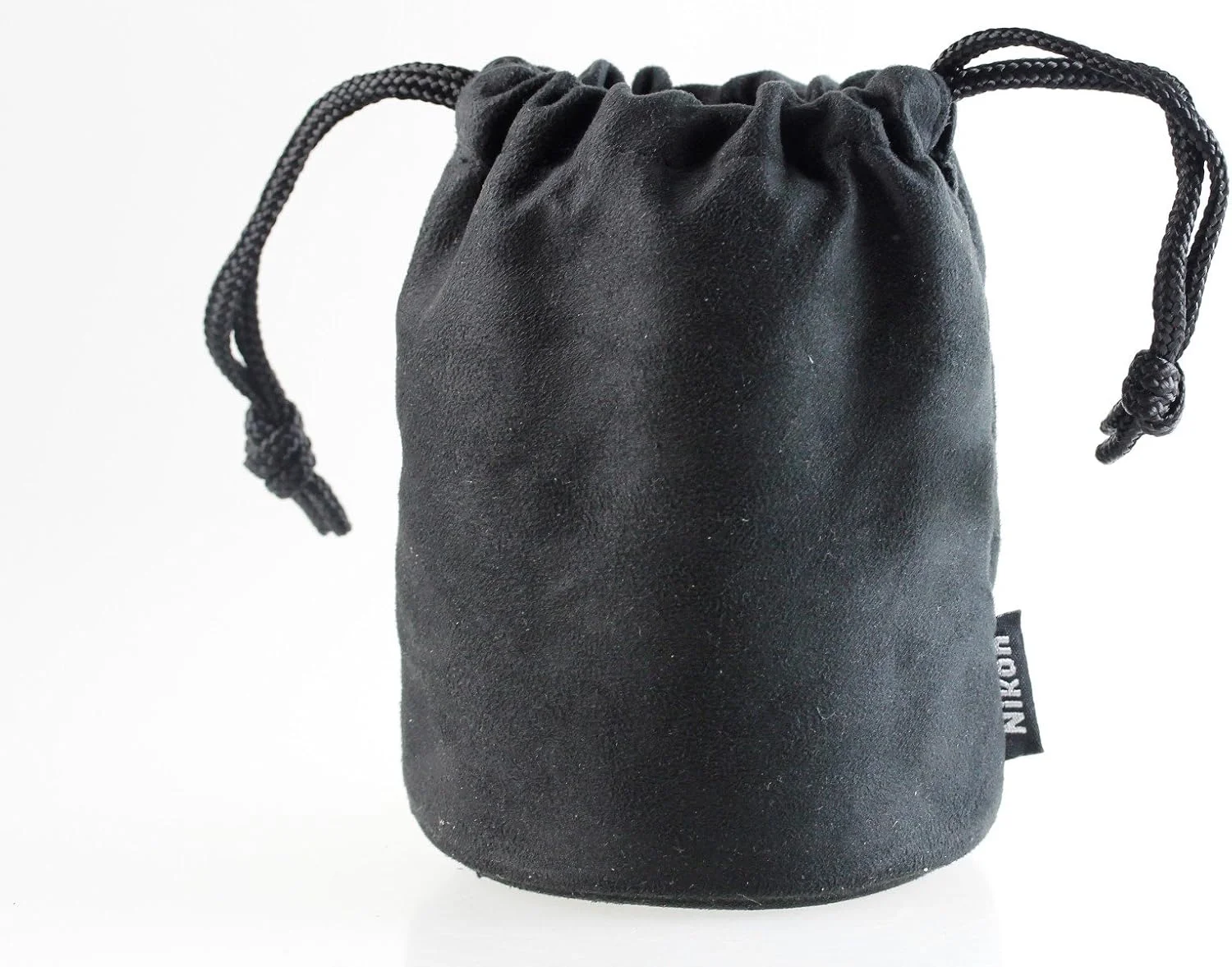 لنز نیکون AF-S Nikkor 35mm f/1.4G لنز نیکون AF-S Nikkor 35mm f/1.4G