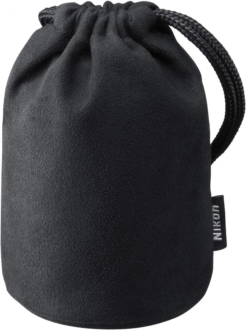 لنز زوم ثابت نیکون Af-S Nikkor 35 میلیمتری F/1.8G Ed با فوکوس خودکار برای دوربینهای DSLR نیکون لنز زوم ثابت نیکون Af-S Nikkor 35 میلیمتری F/1.8G Ed با فوکوس خودکار برای دوربینهای DSLR نیکون