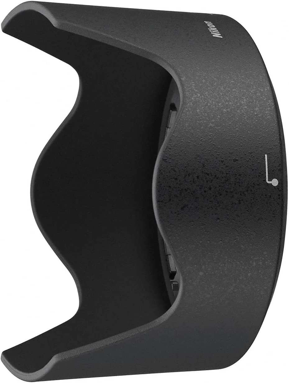 لنز زوم ثابت نیکون Af-S Nikkor 35 میلیمتری F/1.8G Ed با فوکوس خودکار برای دوربینهای DSLR نیکون لنز زوم ثابت نیکون Af-S Nikkor 35 میلیمتری F/1.8G Ed با فوکوس خودکار برای دوربینهای DSLR نیکون