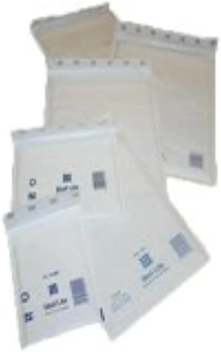 کیت نصب رک سری Nikon Adder AdderLink AV