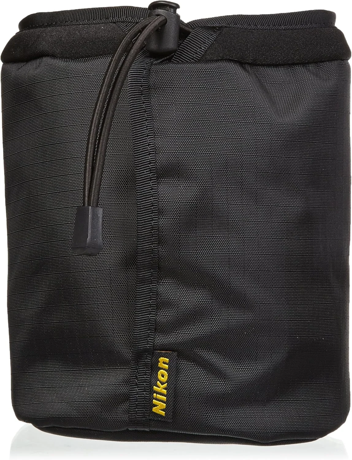 درب لنز جلویی کشویی نیکون برای لنز AF-S NIKKOR 300mm f/2.8D IF-ED II