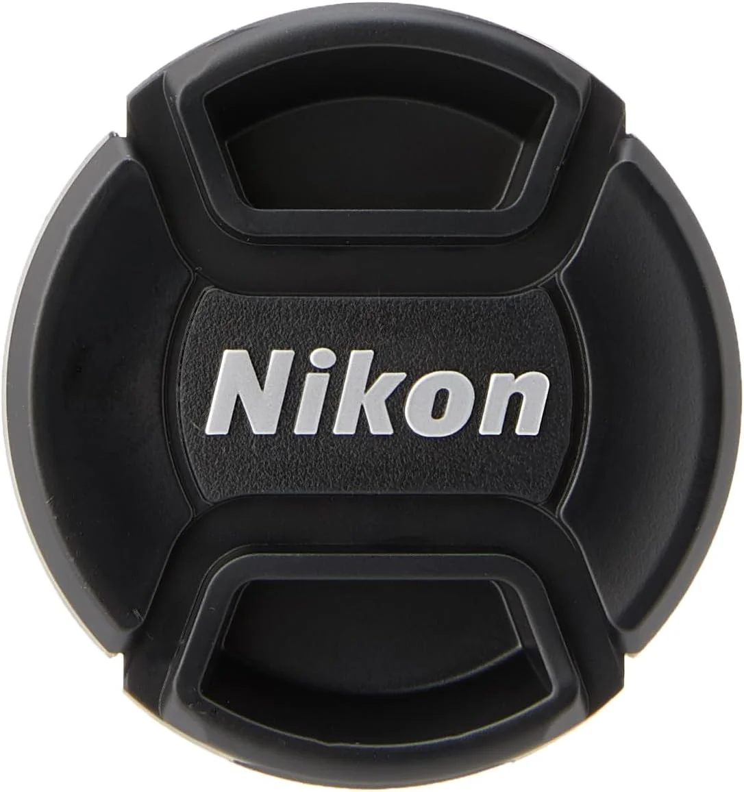 درب لنز جلویی نیکون LC-52