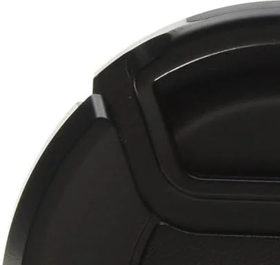 درب لنز جلویی نیکون 62 میلیمتری مدل Snap-On - LC-62 - مشکی درب لنز جلویی نیکون 62 میلیمتری مدل Snap-On - LC-62 - مشکی