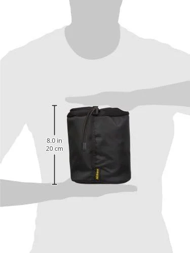 درب لنز جلویی کشویی نیکون برای لنز AF-S NIKKOR 300mm f/2.8D IF-ED II درب لنز جلویی کشویی نیکون برای لنز AF-S NIKKOR 300mm f/2.8D IF-ED II