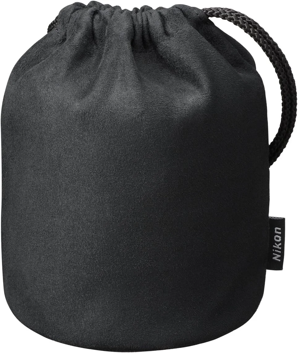 کیف لنز دوربین نیکون مدل JAE45013 CL-1218