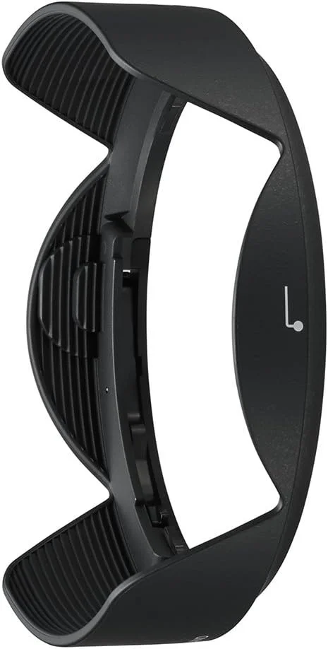 آفتابگیر لنز نیکون HB-81 - مشکی