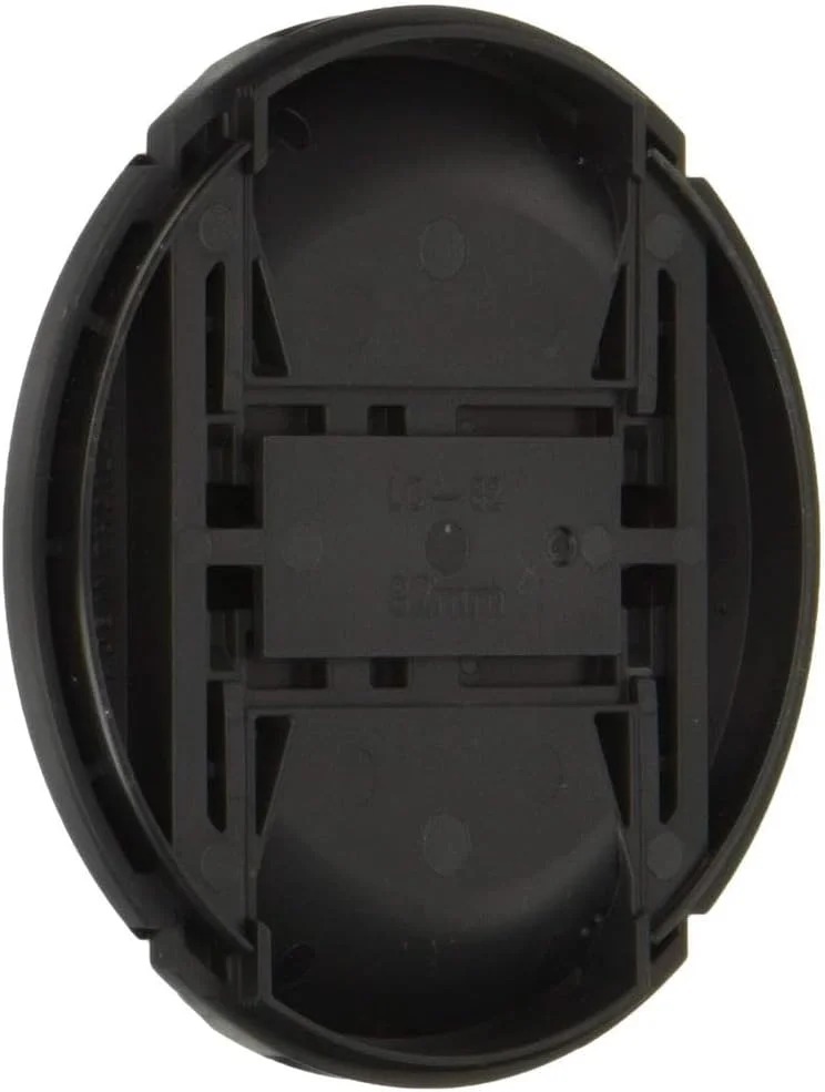 درب لنز جلویی نیکون LC-82 با قطر 82 میلیمتر درب لنز جلویی نیکون LC-82 با قطر 82 میلیمتر