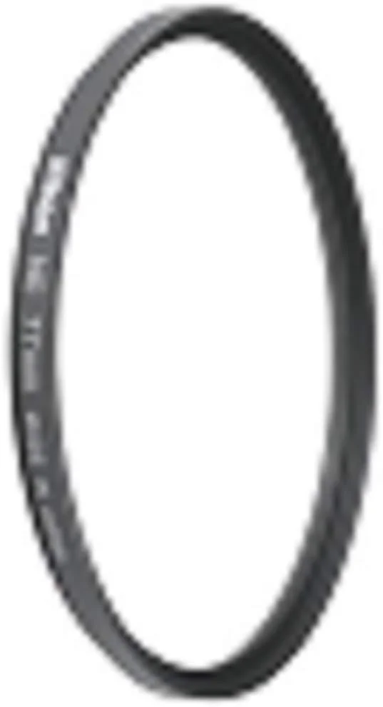 فیلتر رنگ خنثی نیکون 77 میلیمتری NC فیلتر رنگ خنثی نیکون 77 میلیمتری NC