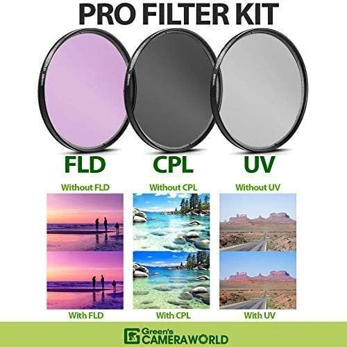 لنز پرایم نیکون AF-S NIKKOR 35mm f/1.8G ED (2215) به همراه کیف لنز پددار + کیت فیلتر ماکرو + فیلترهای UV، CPL، FL + هود گل لاله ای + نگهدارنده درب لنز + کیت تمیز کننده لنز لنز پرایم نیکون AF-S NIKKOR 35mm f/1.8G ED (2215) به همراه کیف لنز پددار + کیت فیلتر ماکرو + فیلترهای UV، CPL، FL + هود گل لاله ای + نگهدارنده درب لنز + کیت تمیز کننده لنز