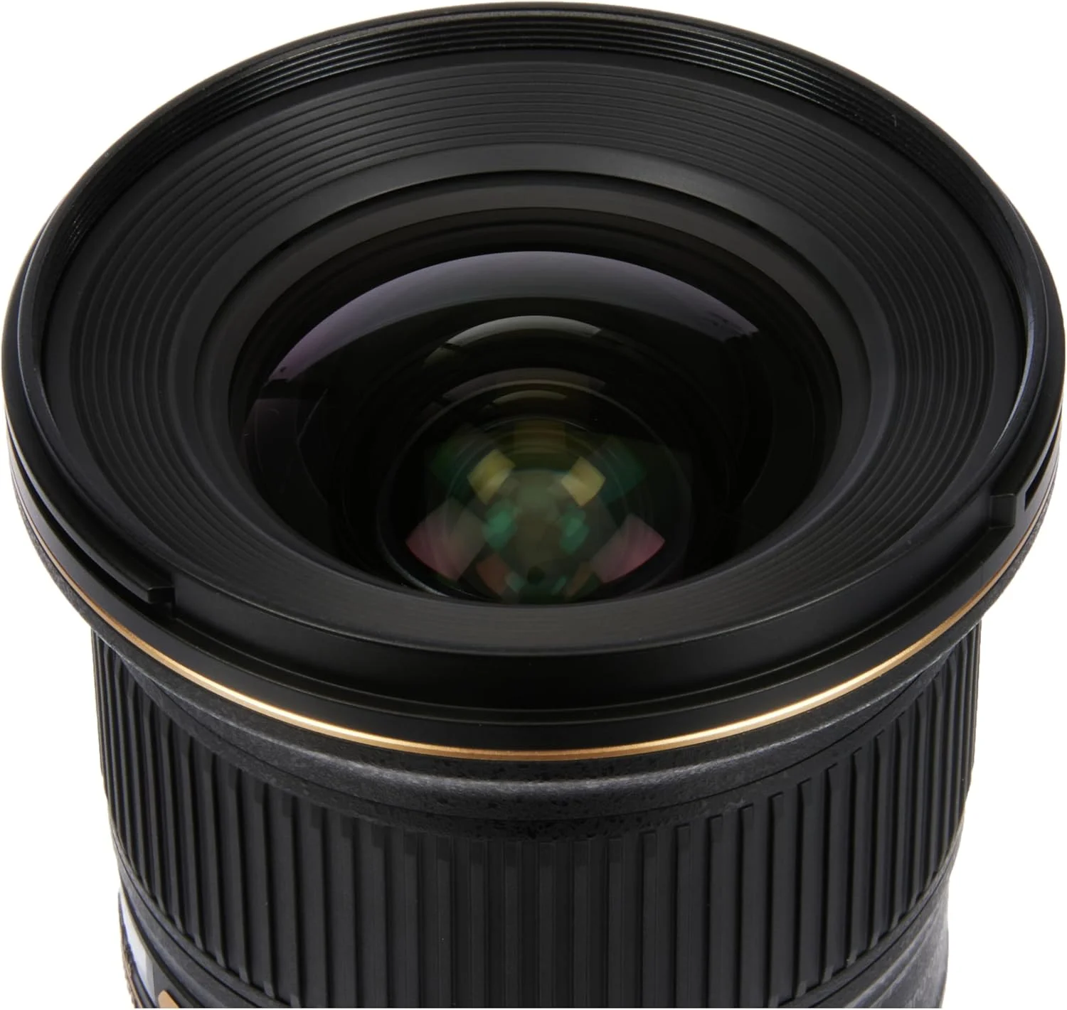 لنز نیکون 20mm/F 1.8 AF-S G ED لنز نیکون 20mm/F 1.8 AF-S G ED