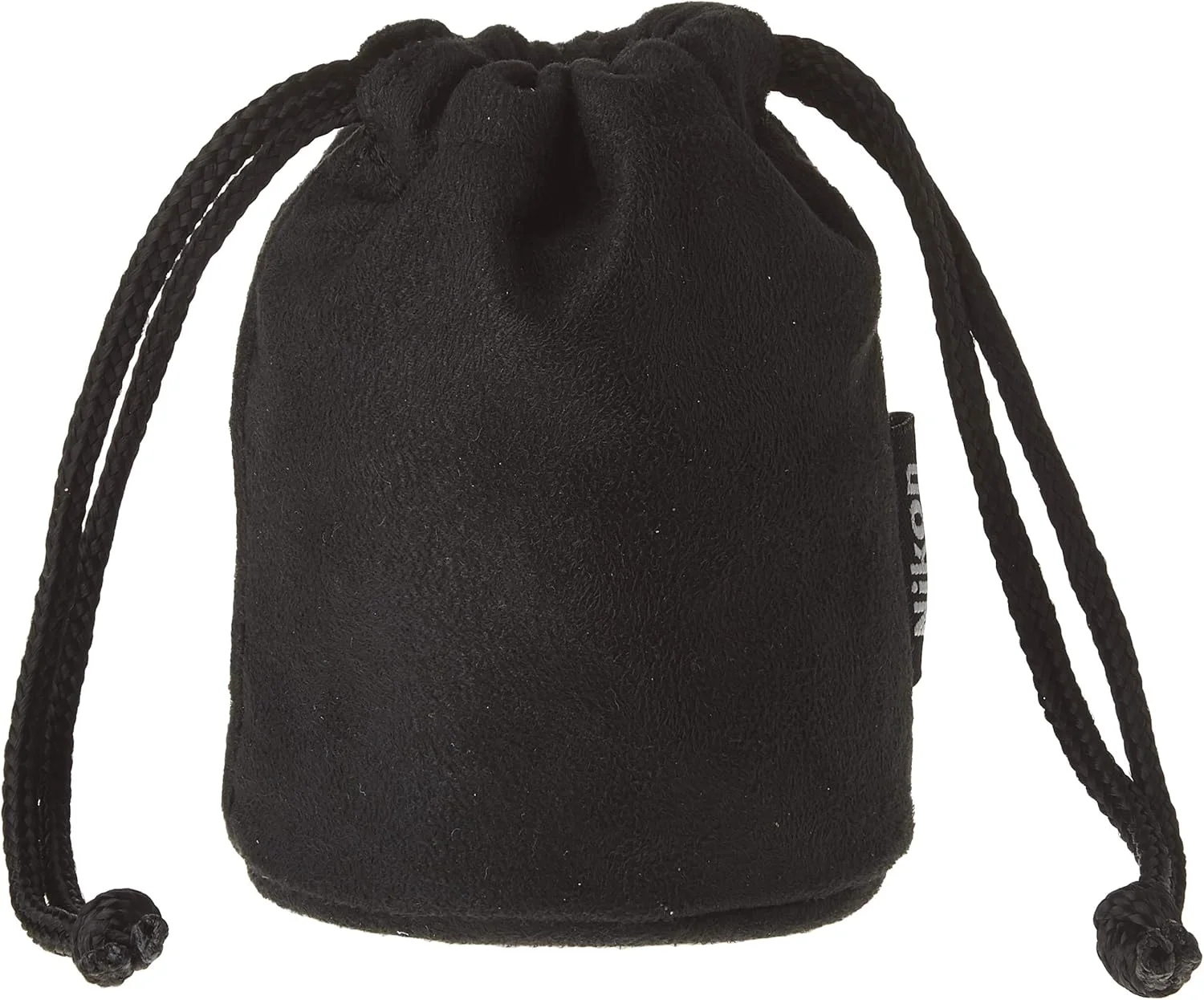 مبدل لنز واید انگل نیکون WC-E67 برای COOLPIX مبدل لنز واید انگل نیکون WC-E67 برای COOLPIX