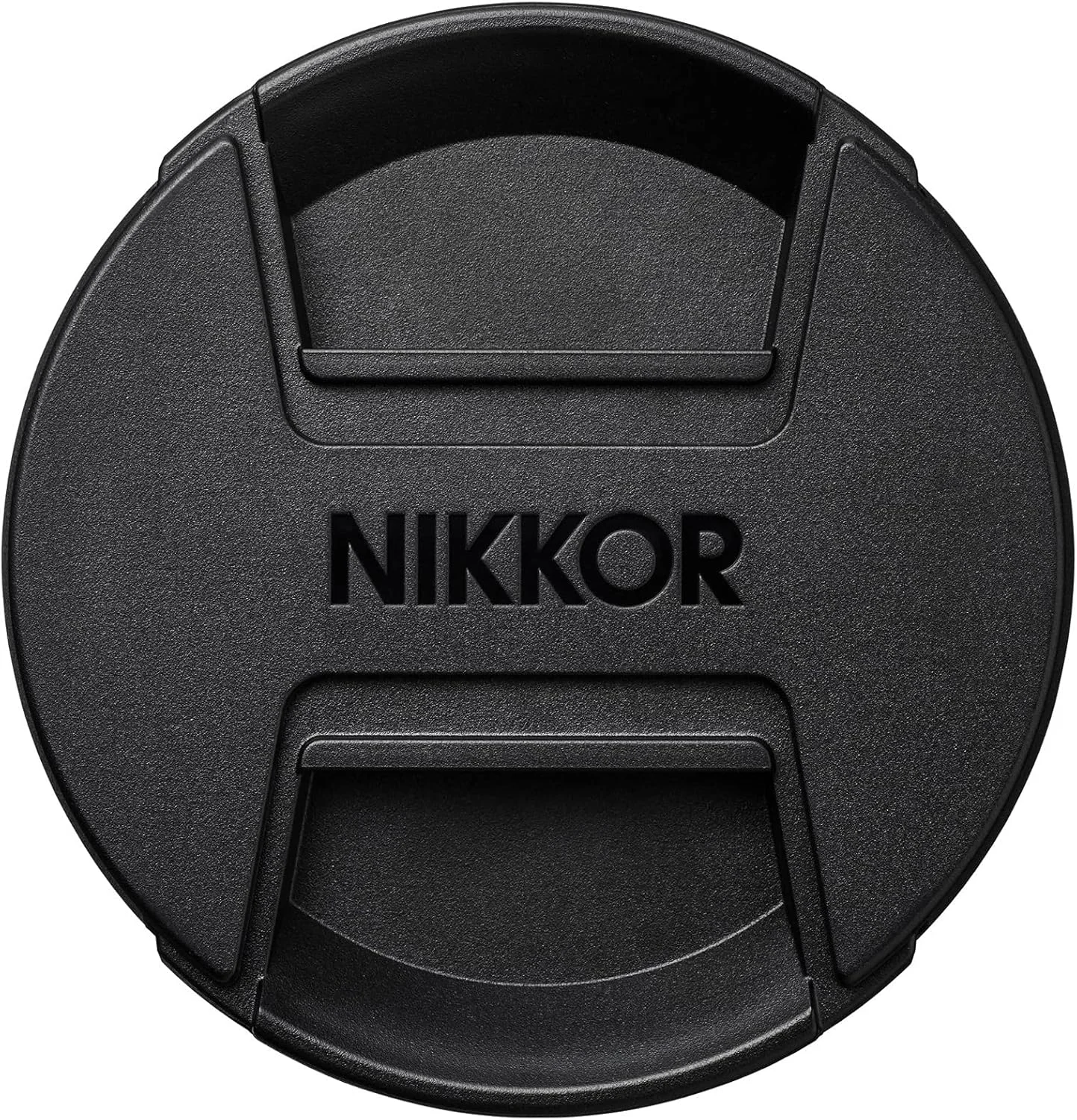 لنز نیکون NIKKOR با مانت Z / فرمت FX 24mm f/1.8 S لنز نیکون NIKKOR با مانت Z / فرمت FX 24mm f/1.8 S