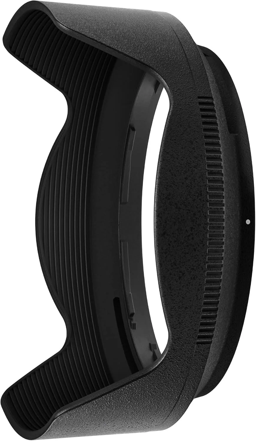 لنز نیکون NIKKOR با مانت Z / فرمت FX 24mm f/1.8 S لنز نیکون NIKKOR با مانت Z / فرمت FX 24mm f/1.8 S