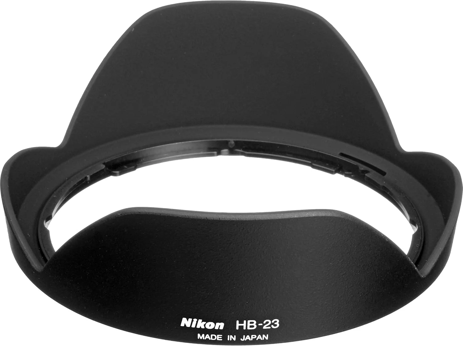 لنز نیکون AF-S DX Nikkor 10-24mm F3.5-4.5G ED لنز نیکون AF-S DX Nikkor 10-24mm F3.5-4.5G ED