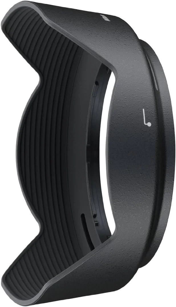 لنز نیکون 24-120mm f/4G ED VR AF-S NIKKOR لنز نیکون 24-120mm f/4G ED VR AF-S NIKKOR