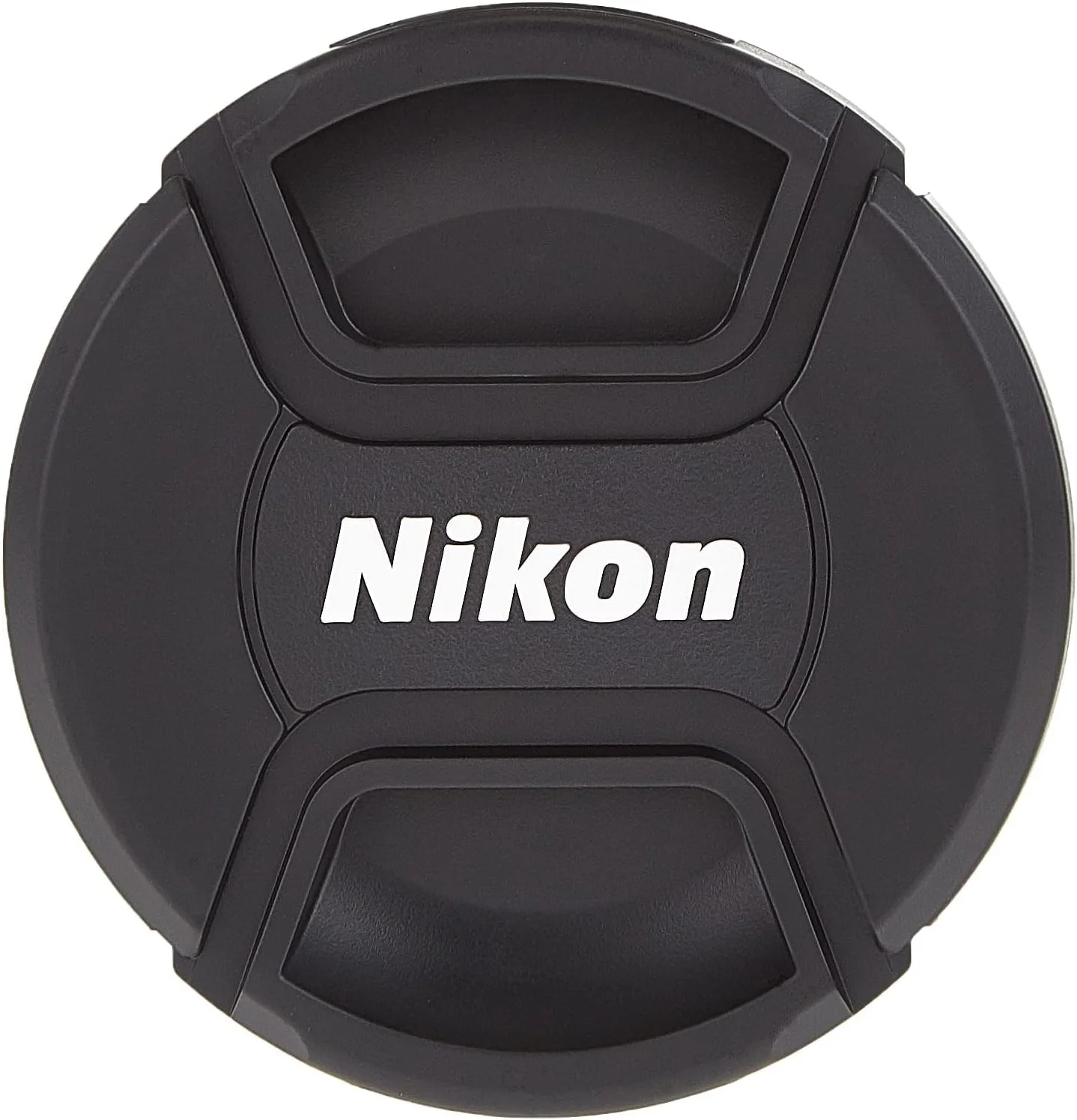 لنزهای قابل تعویض نیکون Nikkor Af-S Dx 18-140mm F/3.5-5.6G Ed Vr مشکی لنزهای قابل تعویض نیکون Nikkor Af-S Dx 18-140mm F/3.5-5.6G Ed Vr مشکی