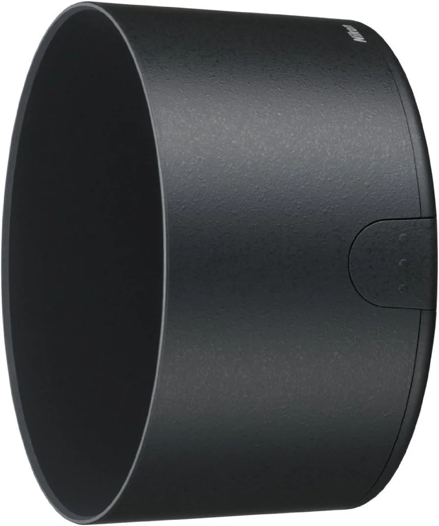 لنز نیکون AF-S DX NIKKOR 55-300mm f/4.5-5.6G VR لنز نیکون AF-S DX NIKKOR 55-300mm f/4.5-5.6G VR