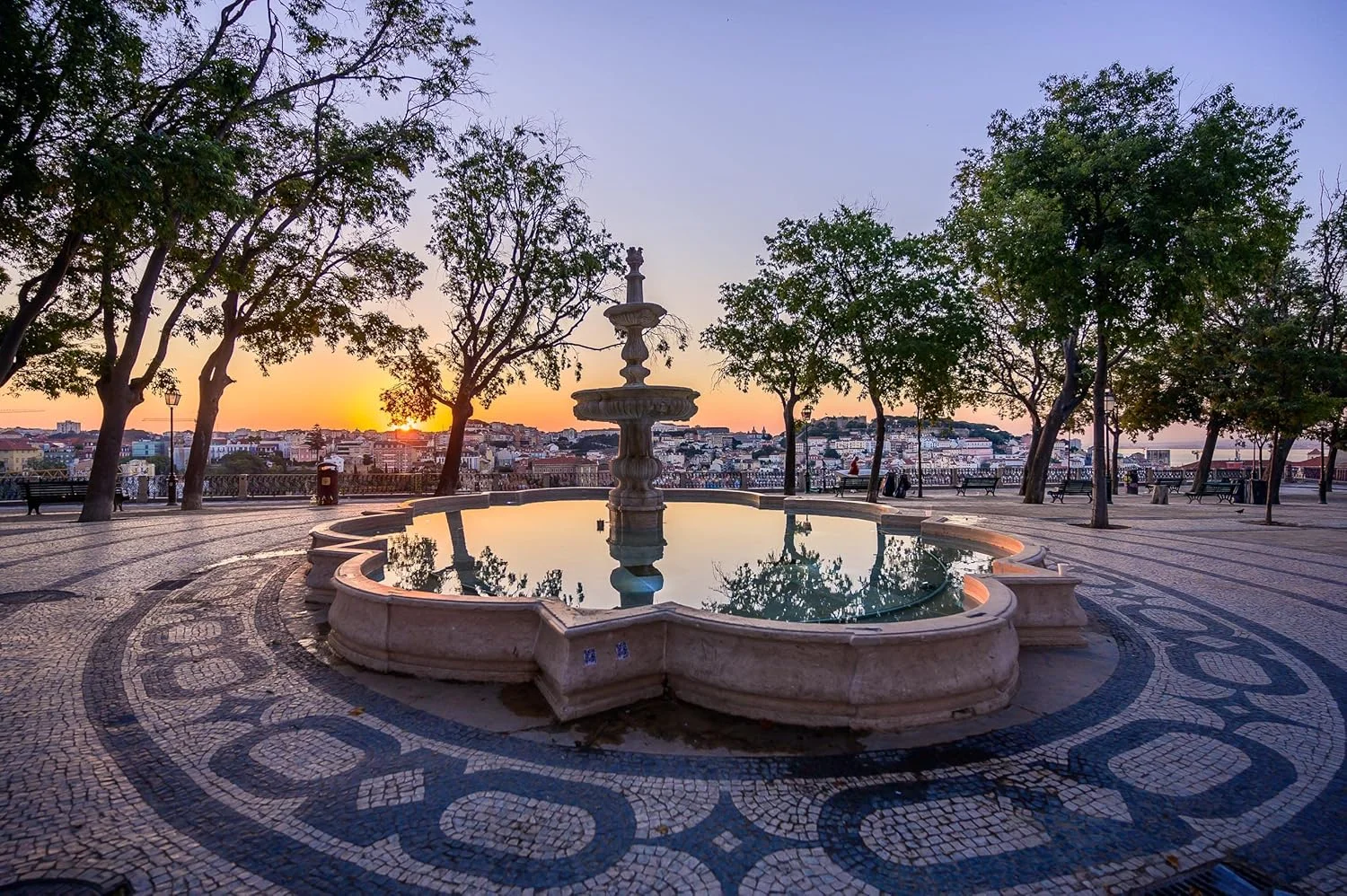 لنز نیکون Z 17-28mm f/2.8 لنز نیکون Z 17-28mm f/2.8