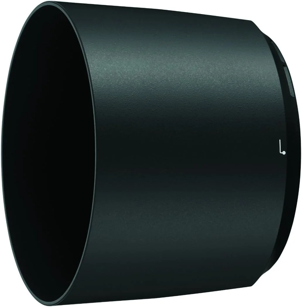 لنز زوم نیکون AF-S FX NIKKOR 200-500mm f/5.6E ED با کاهش لرزش و فوکوس خودکار برای دوربین های DSLR نیکون