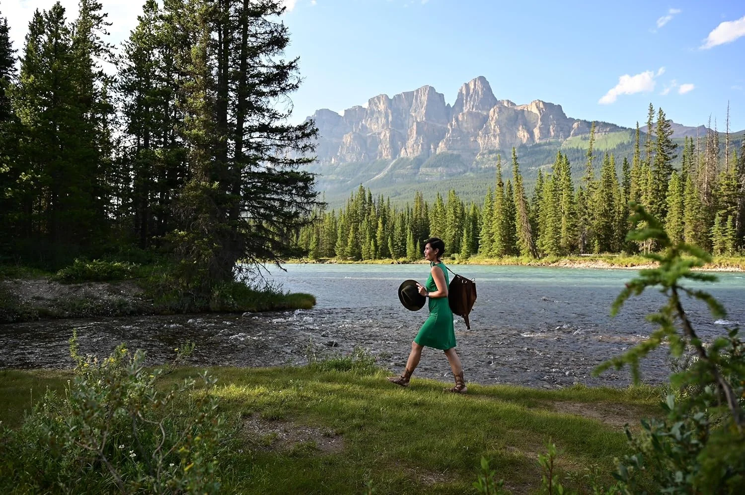 لنز نیکون NIKKOR Z 24-120mm f/4 S، مشکی