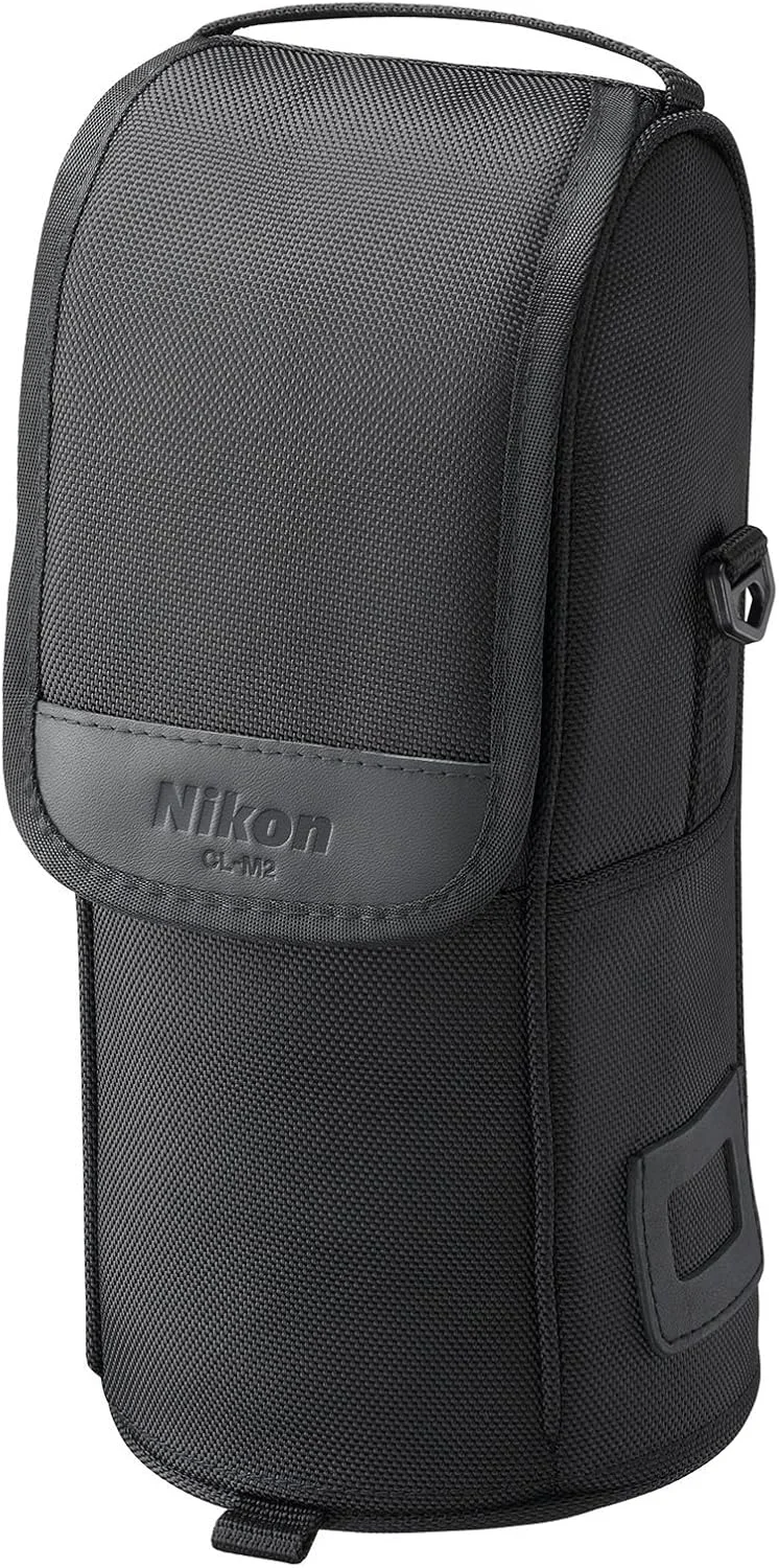 لنز دوربین نیکون Af-S Nikkor 70-200mm F/2.8E Fl Ed Vr Slr لنز دوربین نیکون Af-S Nikkor 70-200mm F/2.8E Fl Ed Vr Slr