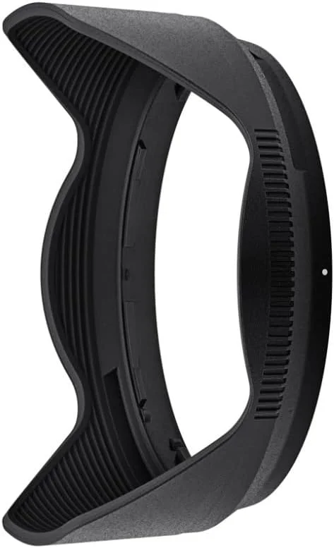 لنز NIKKOR Z DX 12-28 f/3.5-5.6 PZ VR | زوم قدرتمند و فوق عریض و چند منظوره