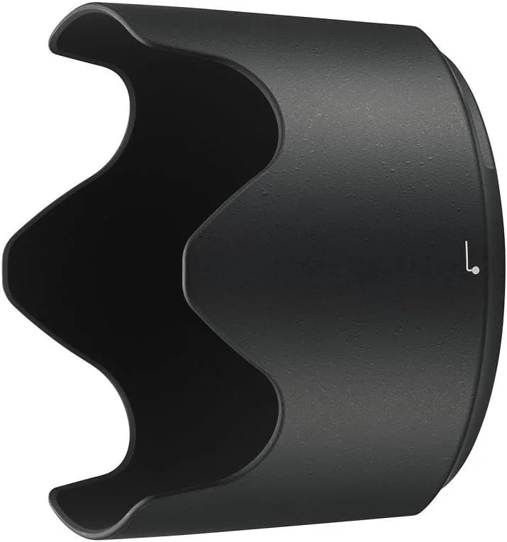 لنز دوربین نیکون Af-S Nikkor 70-200mm F/2.8E Fl Ed Vr Slr لنز دوربین نیکون Af-S Nikkor 70-200mm F/2.8E Fl Ed Vr Slr