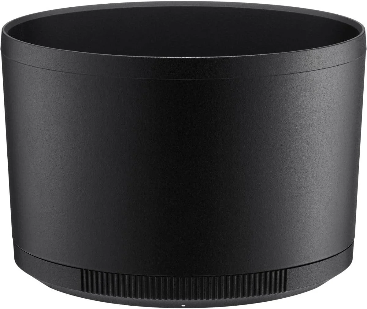 لنز ماکرو نیکون NIKKOR Z MC 105mm f/2.8 VR S، مشکی، 20100 لنز ماکرو نیکون NIKKOR Z MC 105mm f/2.8 VR S، مشکی، 20100